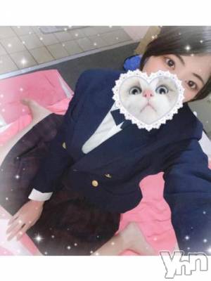 甲府ソープ オレンジハウス まき(19)の12月9日写メブログ「お礼💌」