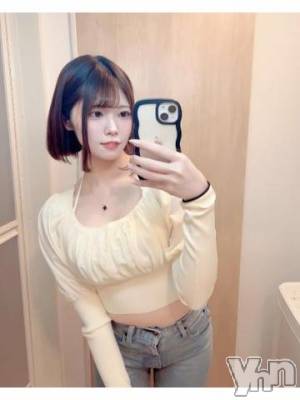 甲府ソープ オレンジハウス まき(19)の2月26日写メブログ「|´-`)ﾁﾗｯ」