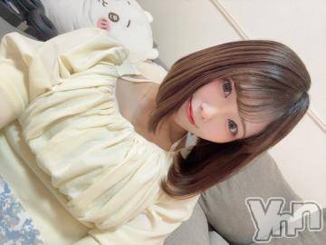 甲府ソープ オレンジハウス まき(19)の7月27日写メブログ「|´-`)ﾁﾗﾘｽﾞﾑ」