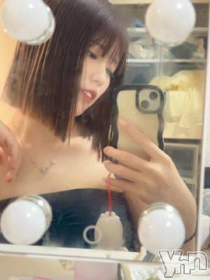 甲府ソープ オレンジハウス まき(19)の8月8日写メブログ「最後まで」