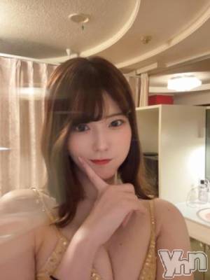 甲府ソープ オレンジハウス まき(19)の8月9日写メブログ「うえもしたも」