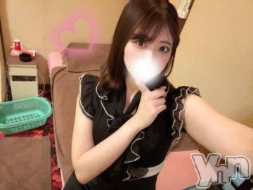 甲府ソープ オレンジハウス まき(19)の8月10日写メブログ「特別日」