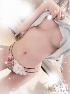 甲府ソープ オレンジハウス まき(19)の8月13日写メブログ「こんなに」