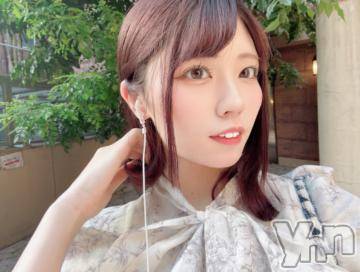 甲府ソープ オレンジハウス まき(19)の9月16日写メブログ「次回出勤決まったよー！」