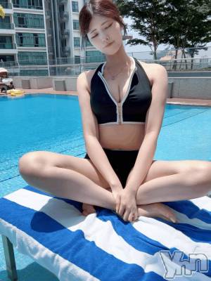 甲府ソープ オレンジハウス まき(19)の10月26日写メブログ「明後日から！！」