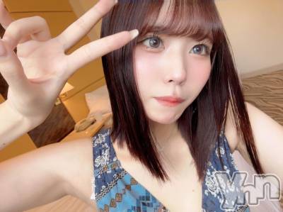 甲府ソープ オレンジハウス まき(19)の10月29日写メブログ「ふつかめ！」