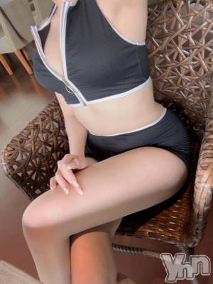 甲府ソープ オレンジハウス まき(19)の10月30日写メブログ「色んな🤞」