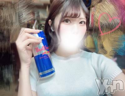 甲府ソープ オレンジハウス まき(19)の10月31日写メブログ「たくさんの(∩ω∩*`)」