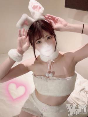 甲府ソープ オレンジハウス まき(19)の10月31日写メブログ「がまん( ¯ ¨̯ ¯̥̥ )」