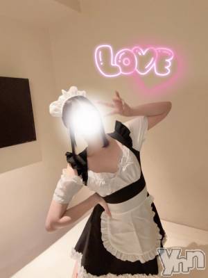 甲府ソープ オレンジハウス まき(19)の11月2日写メブログ「早めの」