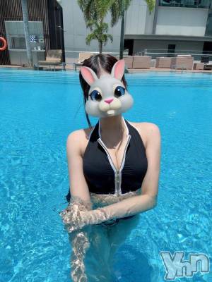 甲府ソープ オレンジハウス まき(19)の11月4日写メブログ「もう、、」