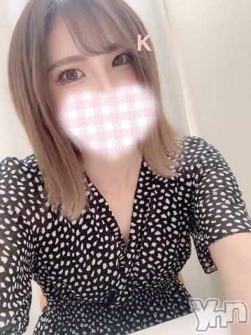 甲府ソープオレンジハウス かなえ(26)の11月10日写メブログ「どっち？」