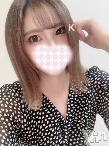 甲府ソープオレンジハウス かなえ(26)の11月11日写メブログ「ありがとう💗」