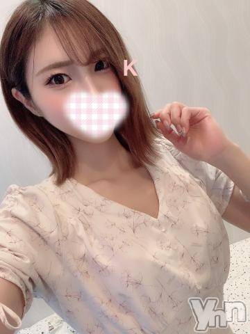 甲府ソープオレンジハウス かなえ(26)の11月12日写メブログ「あつあつ」