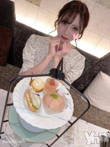 甲府ソープオレンジハウス かなえ(26)の11月13日写メブログ「らすと」