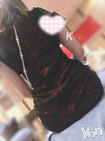 甲府ソープオレンジハウス かなえ(26)の1月18日写メブログ「早速…」