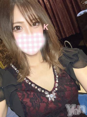 甲府ソープオレンジハウス かなえ(26)の1月24日写メブログ「刺激的…」