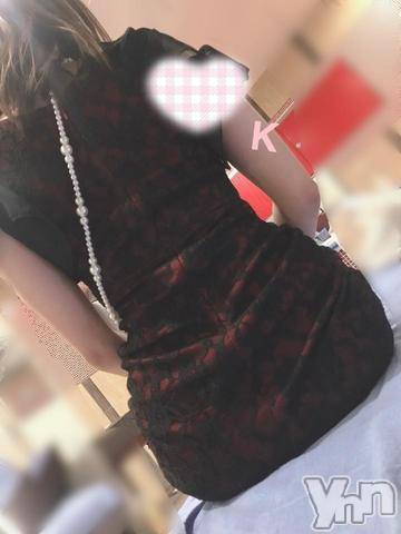 甲府ソープオレンジハウス かなえ(26)の1月25日写メブログ「はじめての…」