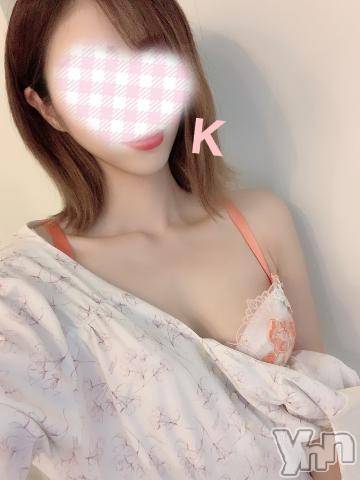 甲府ソープオレンジハウスかなえ(26)の2022年11月8日写メブログ「おはようございます🫶」