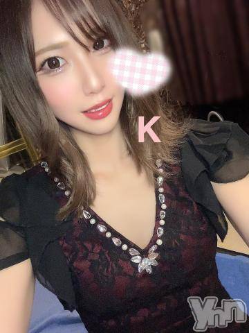 甲府ソープオレンジハウスかなえ(26)の2023年1月20日写メブログ「お買い物💗」