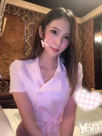 甲府ソープオレンジハウスかなえ(26)の2023年4月10日写メブログ「もうすぐ……💗」