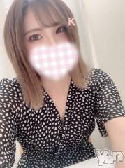 甲府ソープオレンジハウス かなえ(26)の11月10日写メブログ「どっち？」