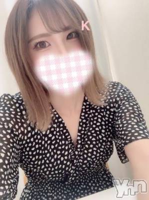 甲府ソープ オレンジハウス かなえ(26)の11月10日写メブログ「どっち？」