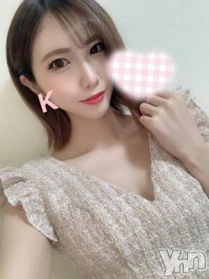 甲府ソープ オレンジハウス かなえ(26)の11月11日写メブログ「さんさん」