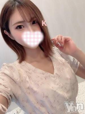 甲府ソープ オレンジハウス かなえ(26)の11月12日写メブログ「あつあつ」