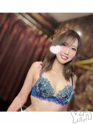 甲府ソープ オレンジハウス かなえ(26)の1月24日写メブログ「とびきりの…」