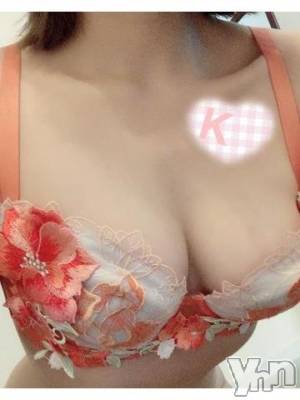 甲府ソープ オレンジハウス かなえ(26)の1月25日写メブログ「なんて素敵な…」
