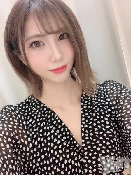 かなえ
