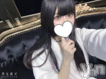 甲府ソープオレンジハウス みお(21)の11月1日写メブログ「ご挨拶🤍」