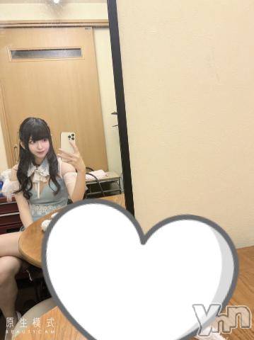 甲府ソープオレンジハウス みお(21)の11月4日写メブログ「あらためて🤍」