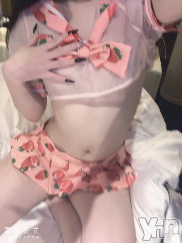 甲府ソープオレンジハウス みお(21)の11月8日写メブログ「いっぱい🤍」