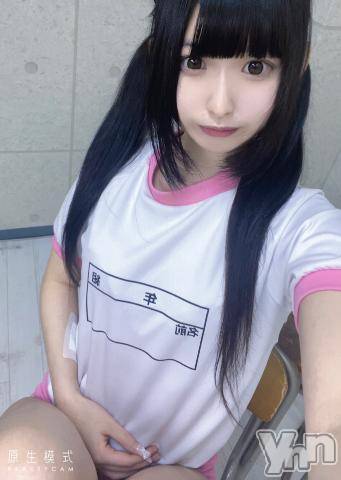 甲府ソープオレンジハウス みお(21)の11月10日写メブログ「おはよう3日目🐰」