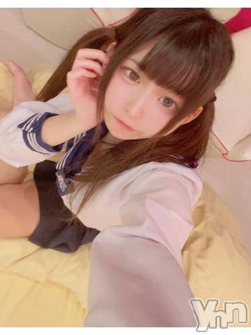 甲府ソープオレンジハウス みお(21)の11月12日写メブログ「おはよう5日目🤍」