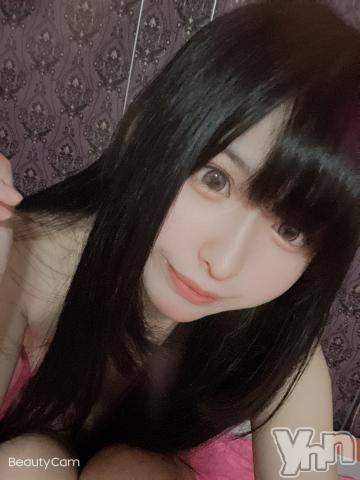 甲府ソープオレンジハウス みお(21)の11月13日写メブログ「清楚ビ〇チ6日目」