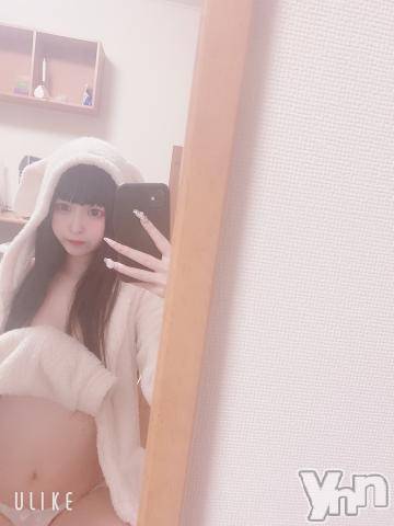 甲府ソープオレンジハウスみお(21)の2022年11月8日写メブログ「まだまだ～🤍」