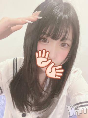 甲府ソープオレンジハウスみお(21)の2023年2月21日写メブログ「お久しぶりです🙌🏻」