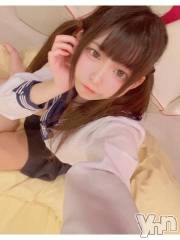 甲府ソープオレンジハウス みお(21)の11月12日写メブログ「おはよう5日目🤍」