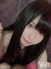 甲府ソープオレンジハウス みお(21)の11月13日写メブログ「清楚ビ〇チ6日目」