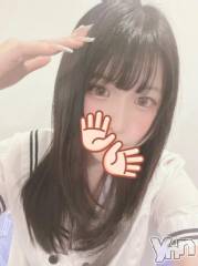 甲府ソープオレンジハウス みお(21)の2月21日写メブログ「お久しぶりです🙌🏻」