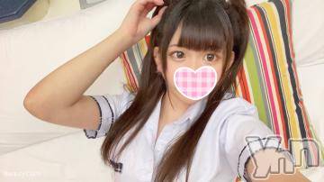 甲府ソープ オレンジハウス みお(21)の11月11日写メブログ「出勤してるよ♡」