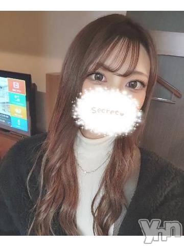 甲府ソープオレンジハウス なお(26)の11月7日写メブログ「初めまして」