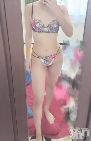 甲府ソープオレンジハウスなお(26)の2022年11月11日写メブログ「全然投稿出来てなかった」