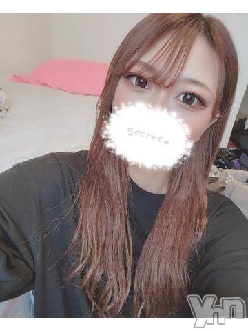 甲府ソープオレンジハウスなお(26)の2022年11月13日写メブログ「2日目」