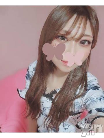 甲府ソープオレンジハウスなお(26)の2022年11月15日写メブログ「夜の方がムラムラ度増すよね？」