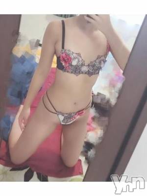 甲府ソープ オレンジハウス なお(26)の11月13日写メブログ「初日感謝」