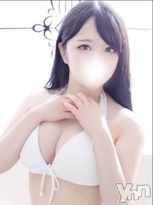ののか(20) 身長163cm、スリーサイズB99(G以上).W58.H92。甲府ソープ BARUBORA(バルボラ)在籍。